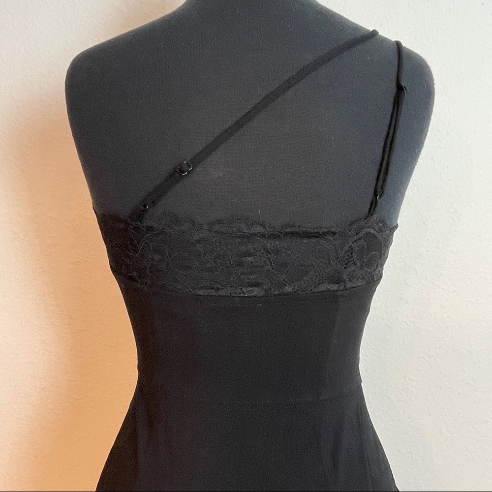 NWT FREE PEOPLE PREMONITIONS BODY-CON DRESS - Picture 13 of 16